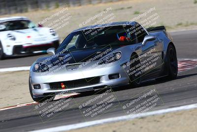 media/May-18-2025-Speed Ventures (Sun) [[b6e29aef7d]]/Red/Session 1 (Turn 3)/